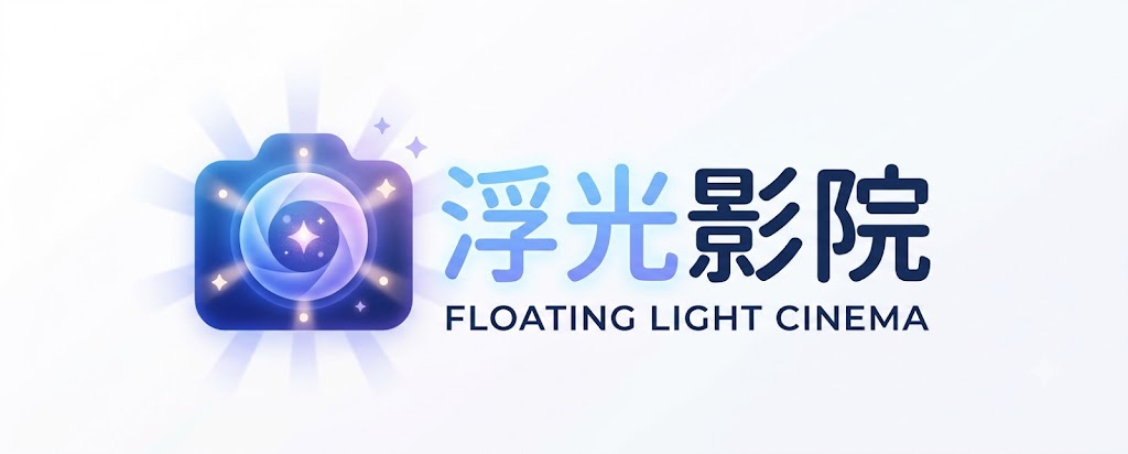 校花被色房东欲死欲仙云雨片,精品国产磁力下载-亚洲AV